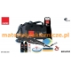 RUPES LHR 15III LUX materialylakiernicze.pl